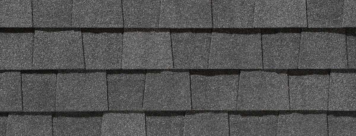 Riconn Roofing Images