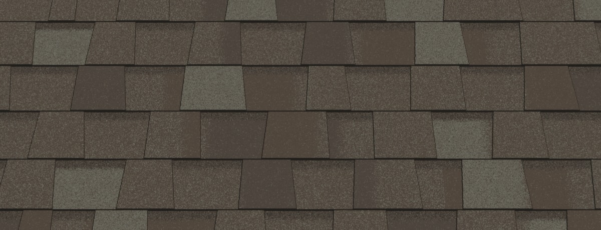 Riconn Roofing Images
