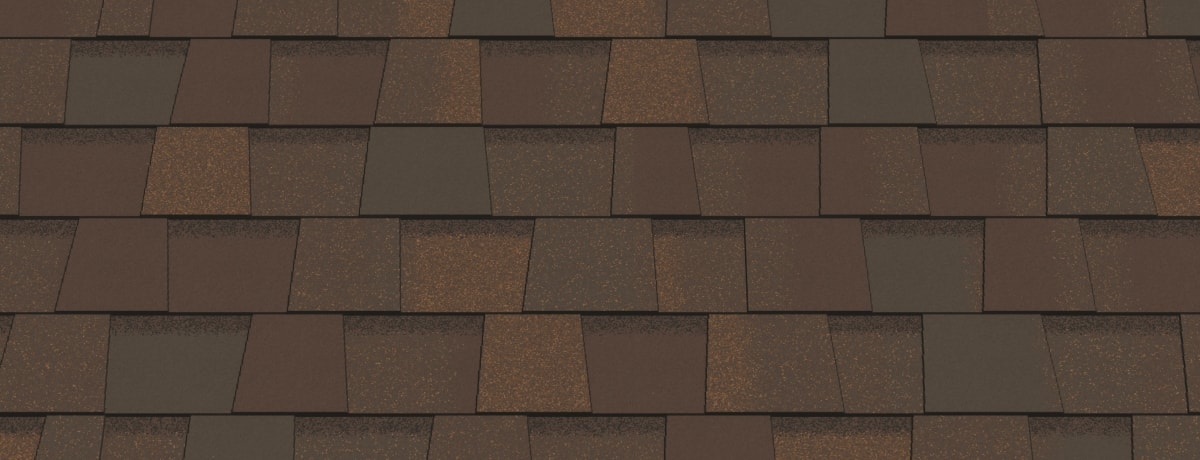 Riconn Roofing Images