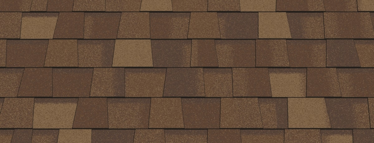 Riconn Roofing Images