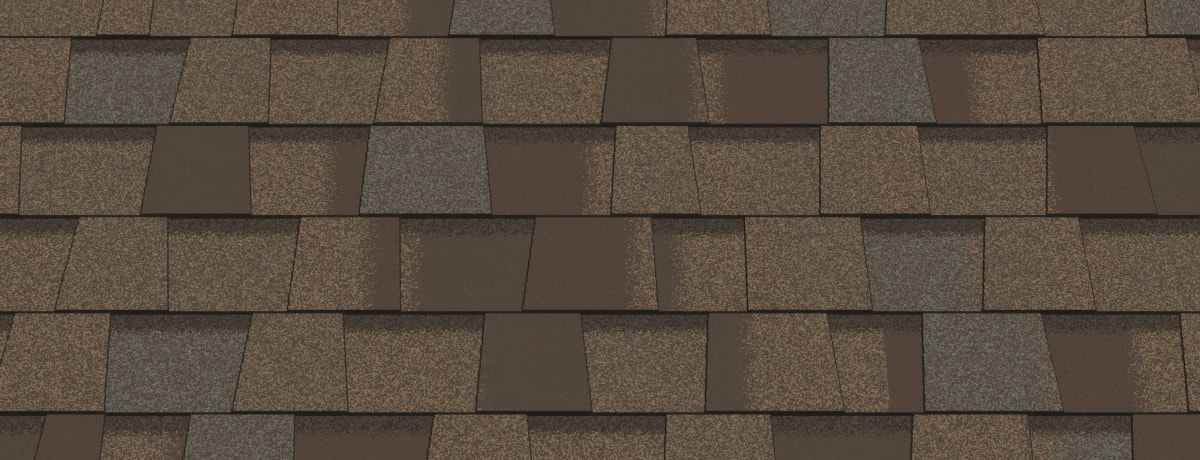 Riconn Roofing Images