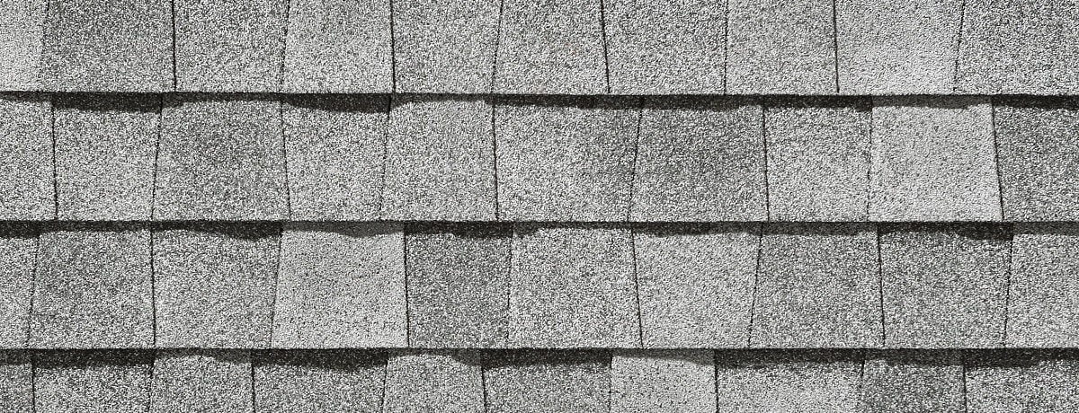 Riconn Roofing Images