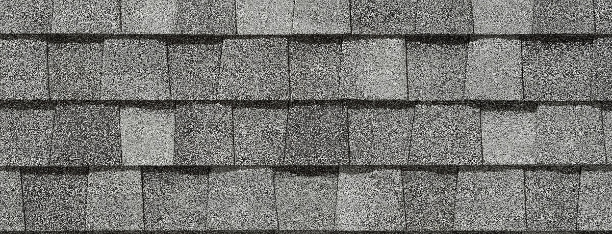 Riconn Roofing Images