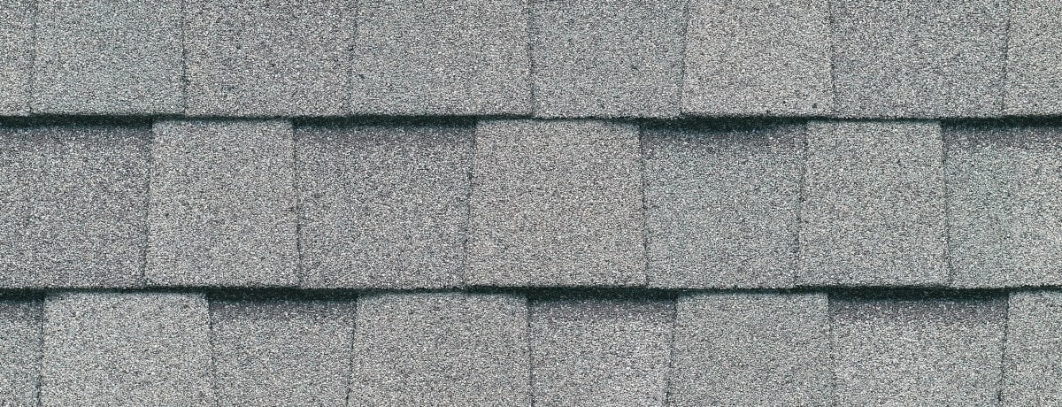Riconn Roofing Images