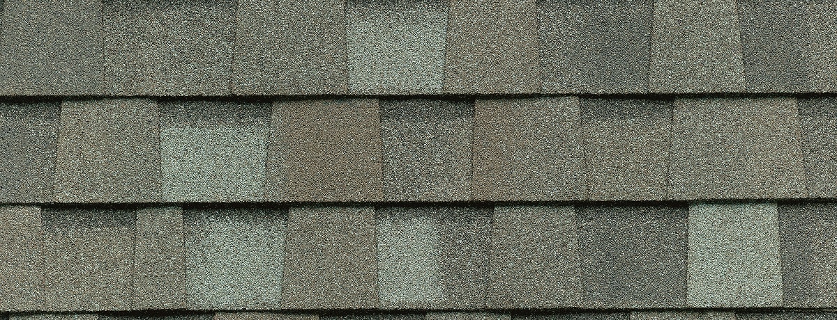 Riconn Roofing Images