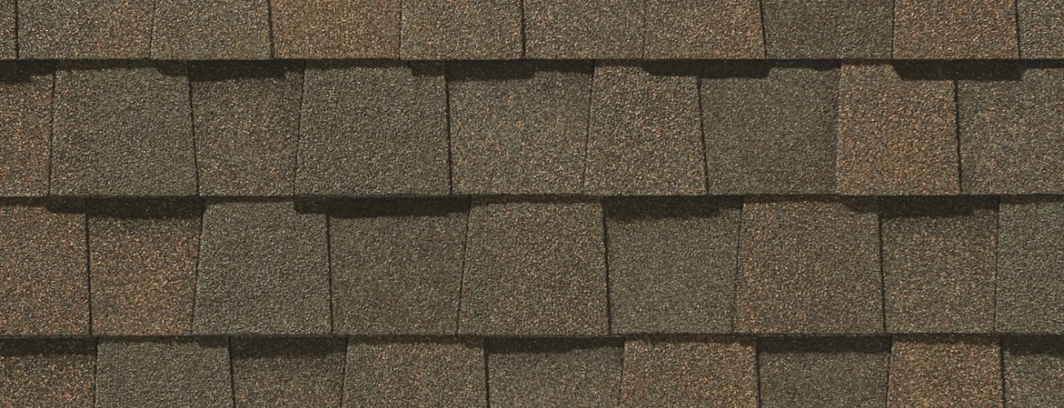 Riconn Roofing Images