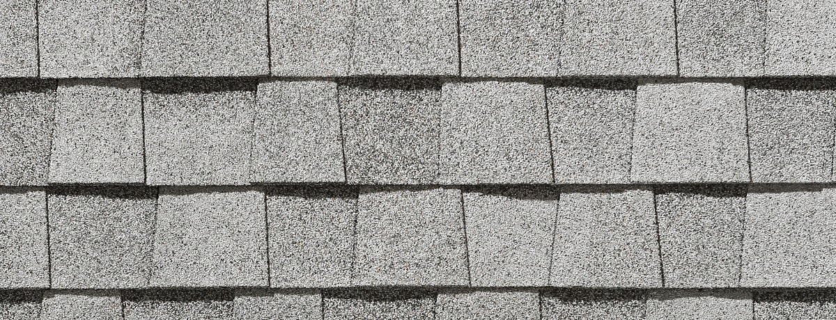 Riconn Roofing Images