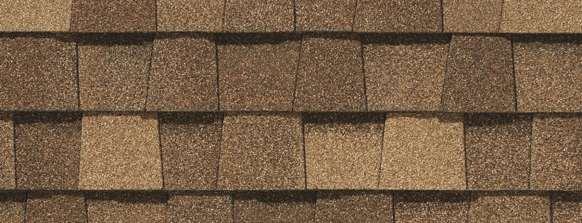 Riconn Roofing Images