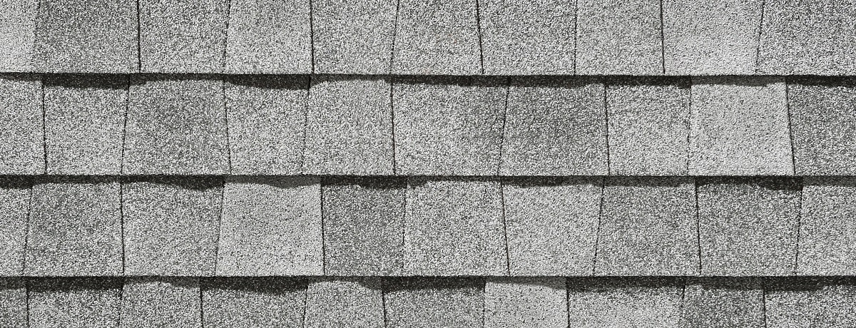 Riconn Roofing Images