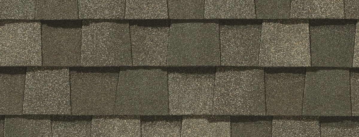 Riconn Roofing Images