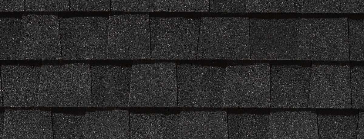 Riconn Roofing Images