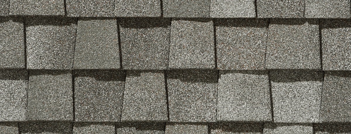 Riconn Roofing Images