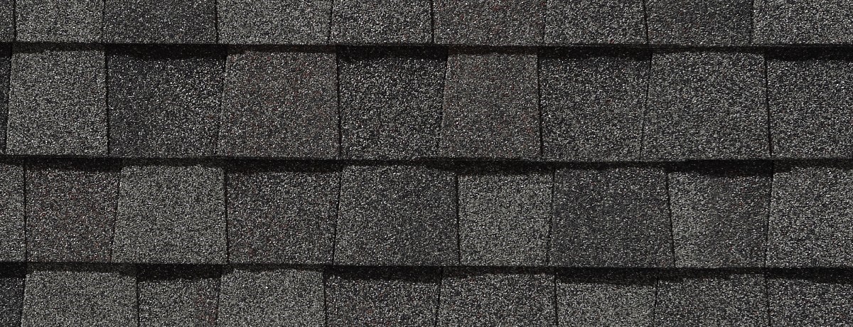 Riconn Roofing Images