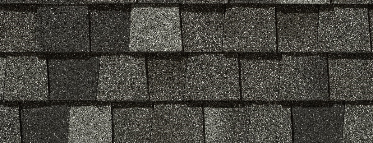 Riconn Roofing Images