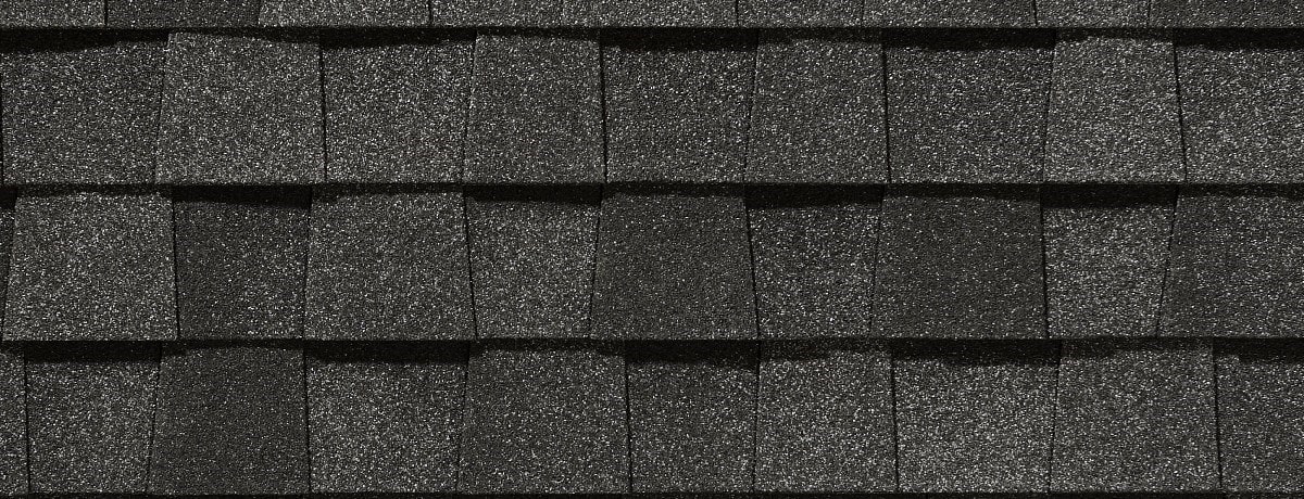 Riconn Roofing Images