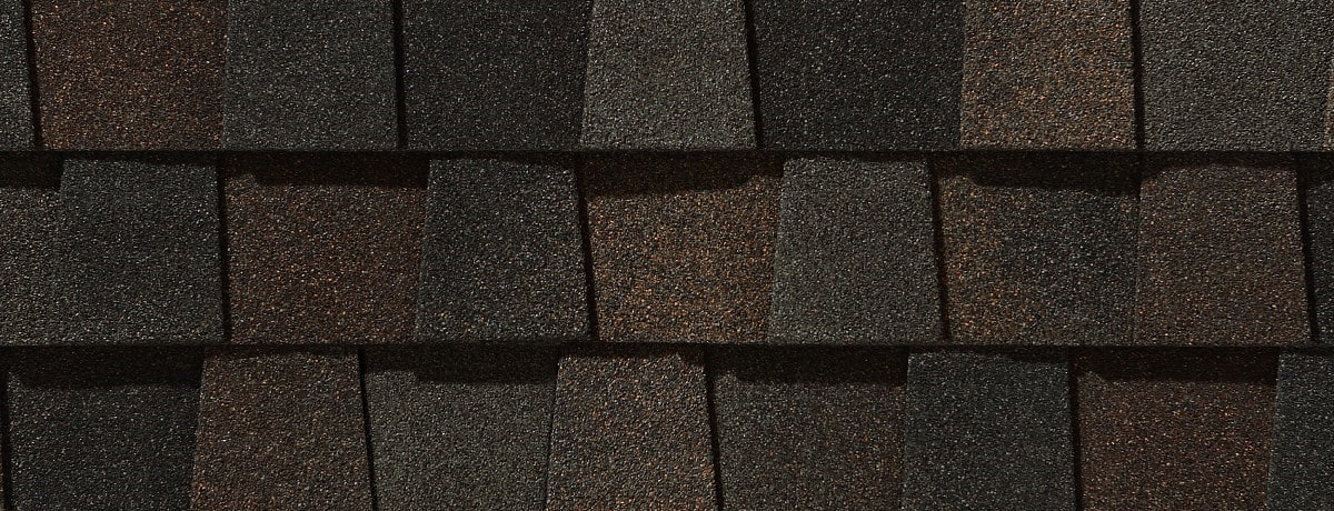 Riconn Roofing Images