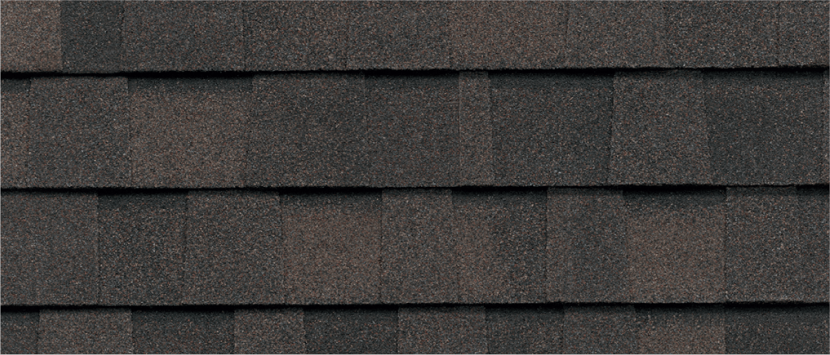 Riconn Roofing Images