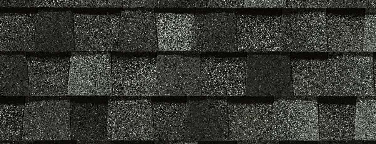 Riconn Roofing Images