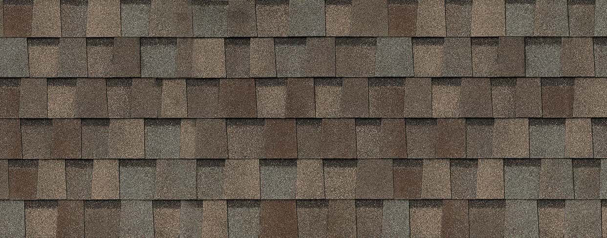 Riconn Roofing Images