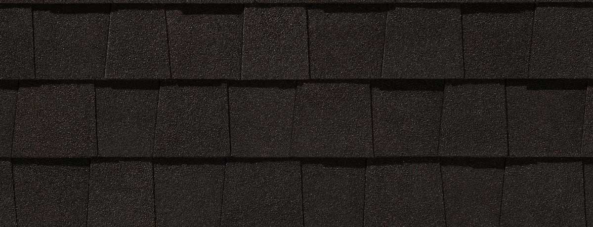 Riconn Roofing Images