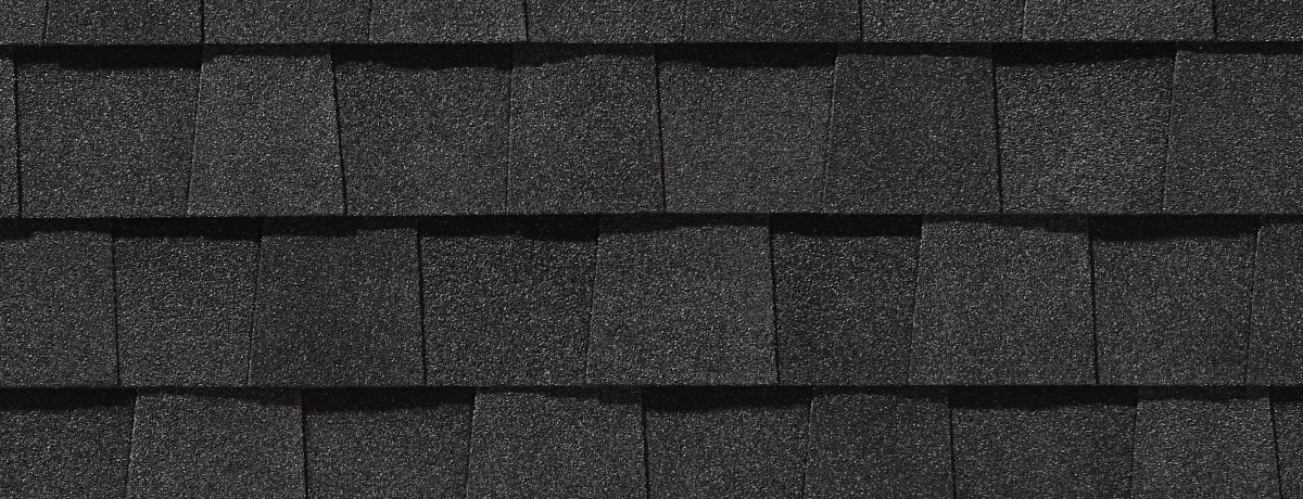 Riconn Roofing Images
