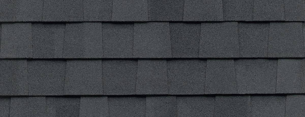 Riconn Roofing Images