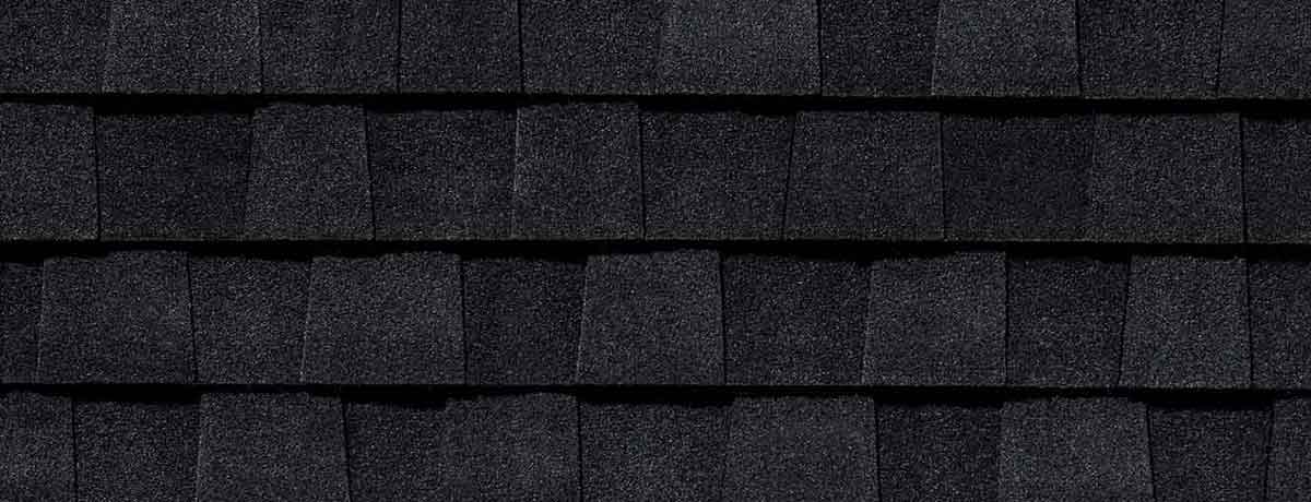 Riconn Roofing Images