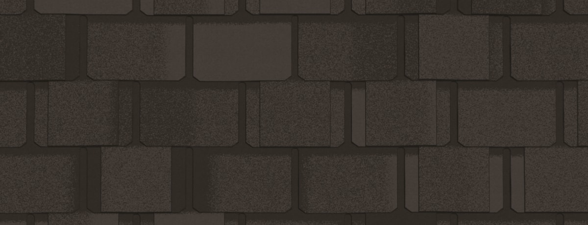 Riconn Roofing Images