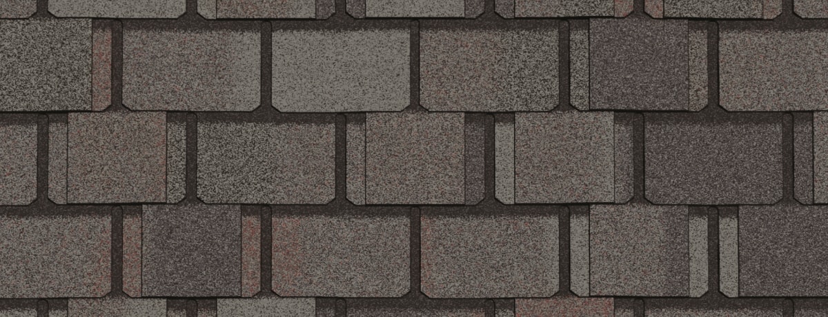 Riconn Roofing Images