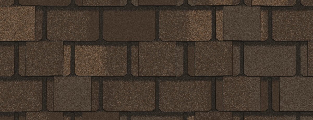 Riconn Roofing Images