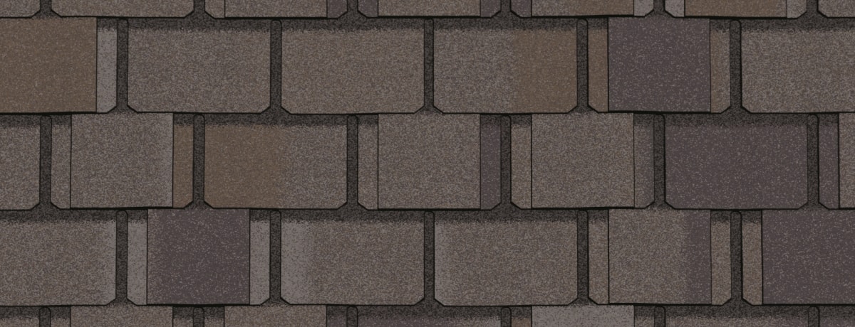 Riconn Roofing Images