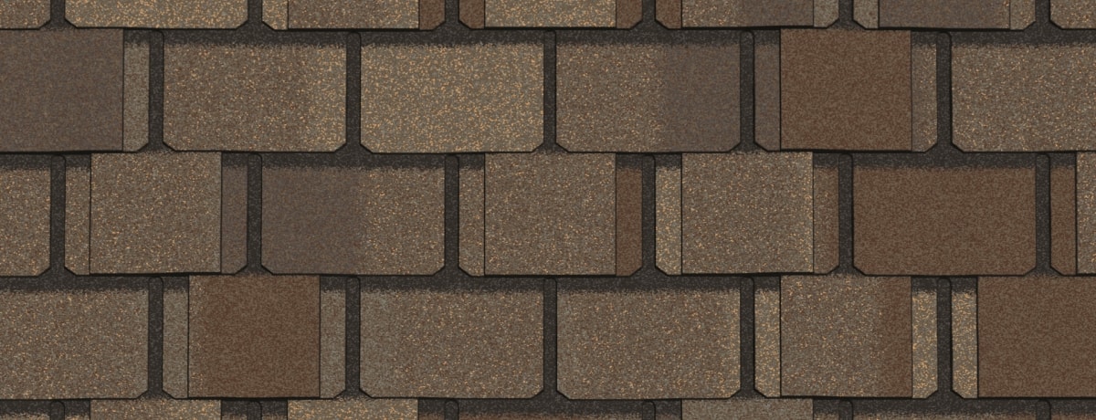 Riconn Roofing Images