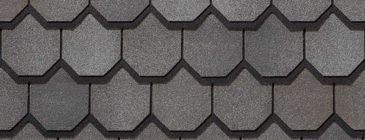 Riconn Roofing Images