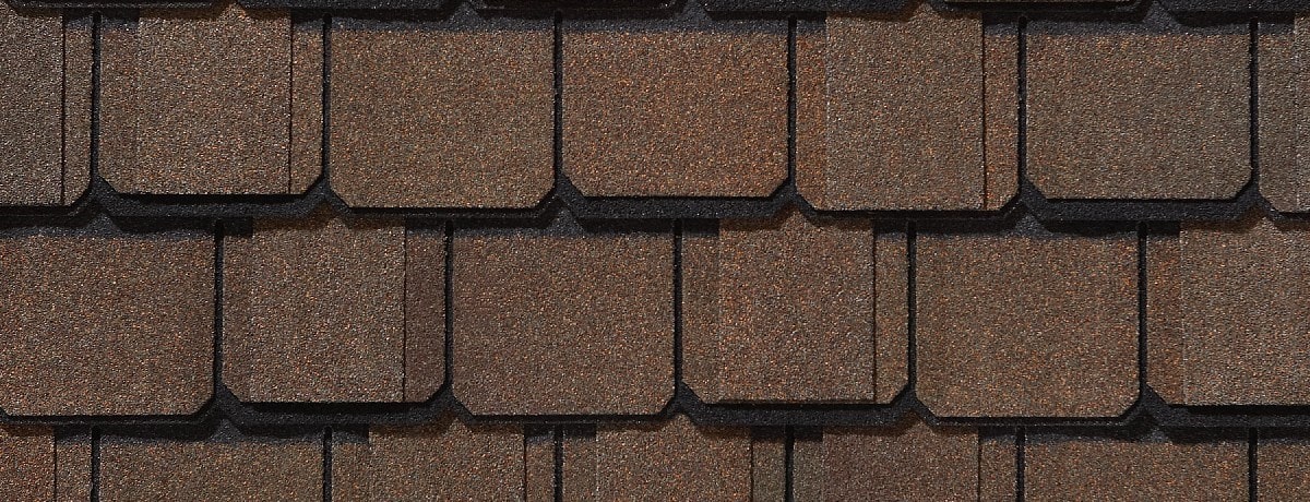 Riconn Roofing Images