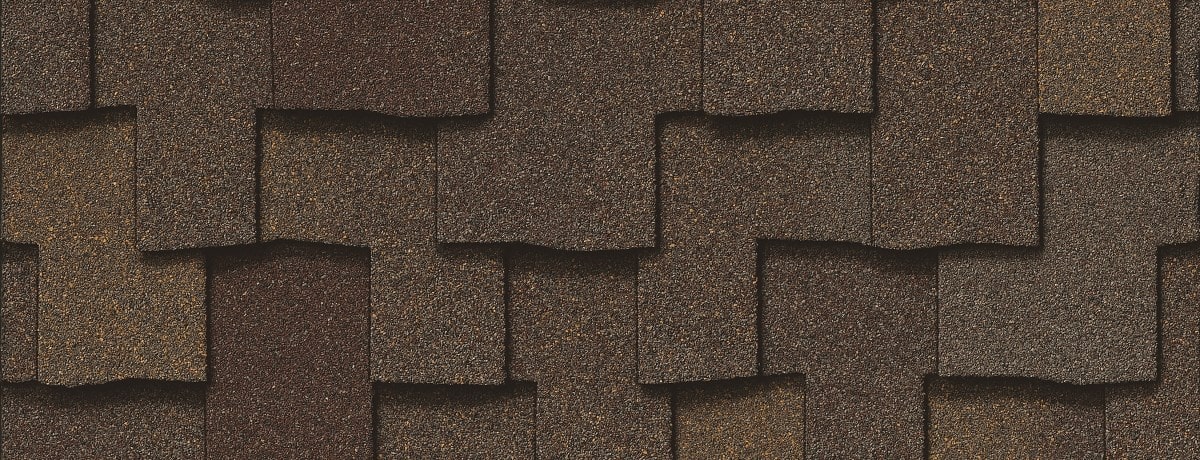 Riconn Roofing Images
