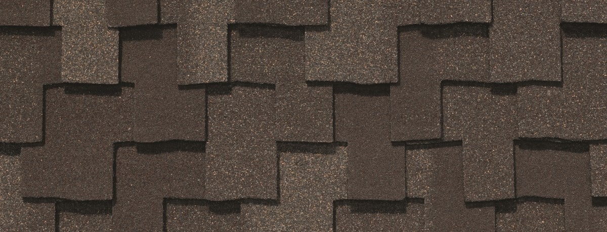 Riconn Roofing Images