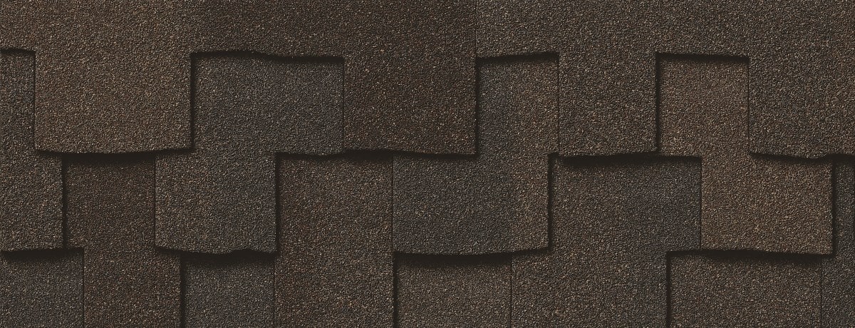 Riconn Roofing Images