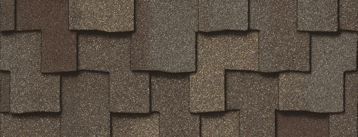 Riconn Roofing Images