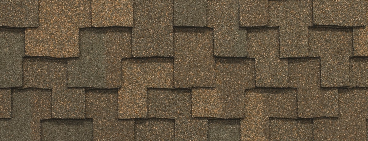 Riconn Roofing Images