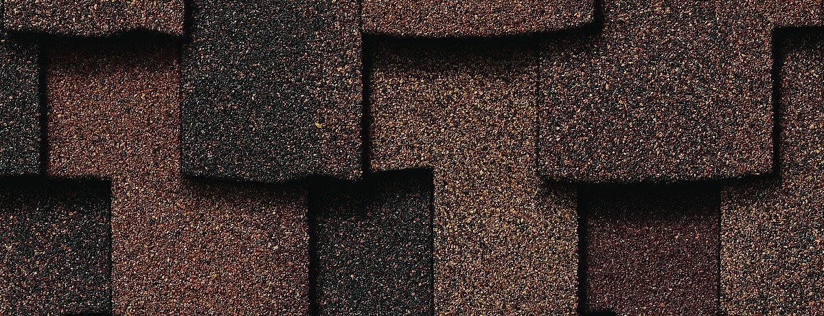 Riconn Roofing Images
