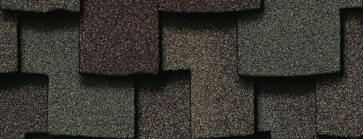 Riconn Roofing Images