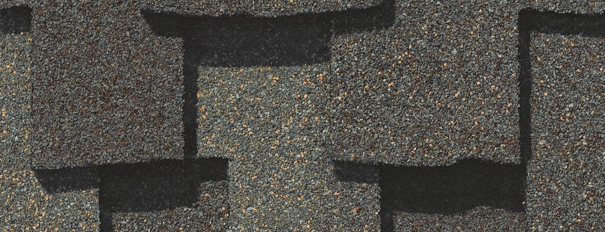 Riconn Roofing Images