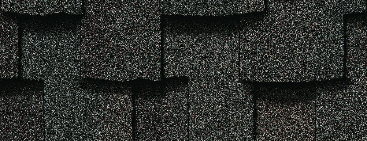 Riconn Roofing Images