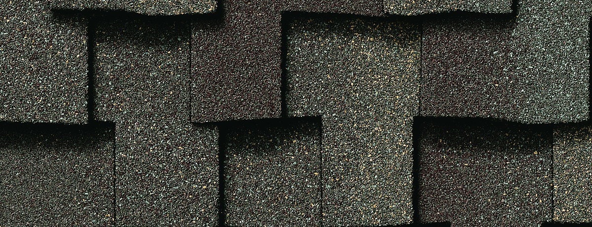 Riconn Roofing Images