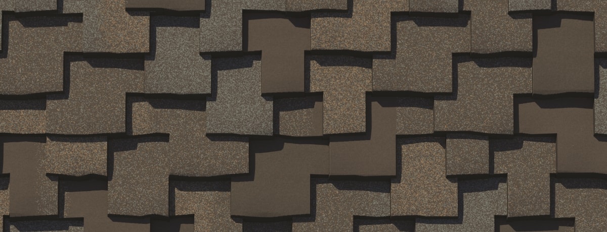 Riconn Roofing Images