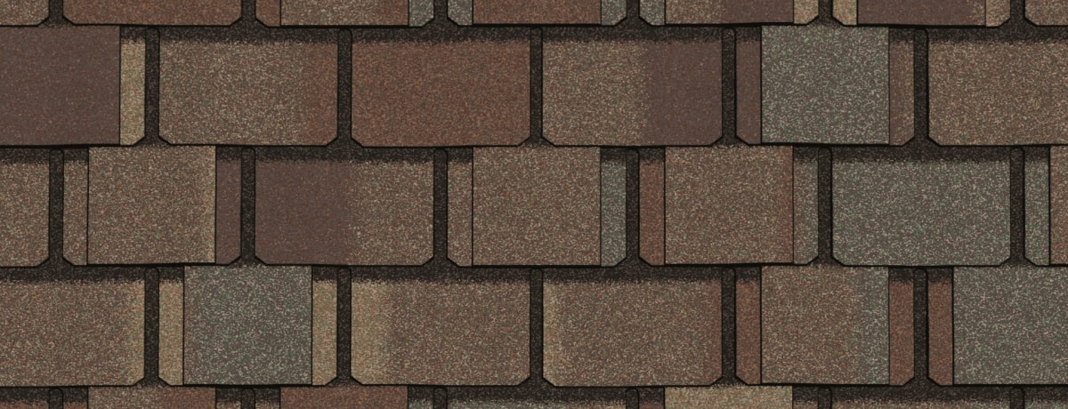 Riconn Roofing Images