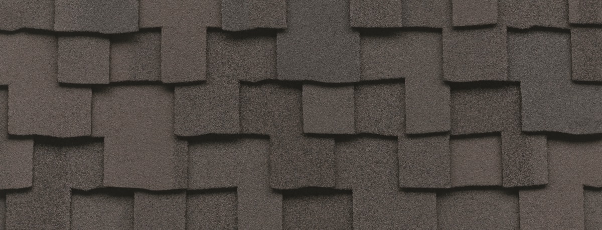 Riconn Roofing Images