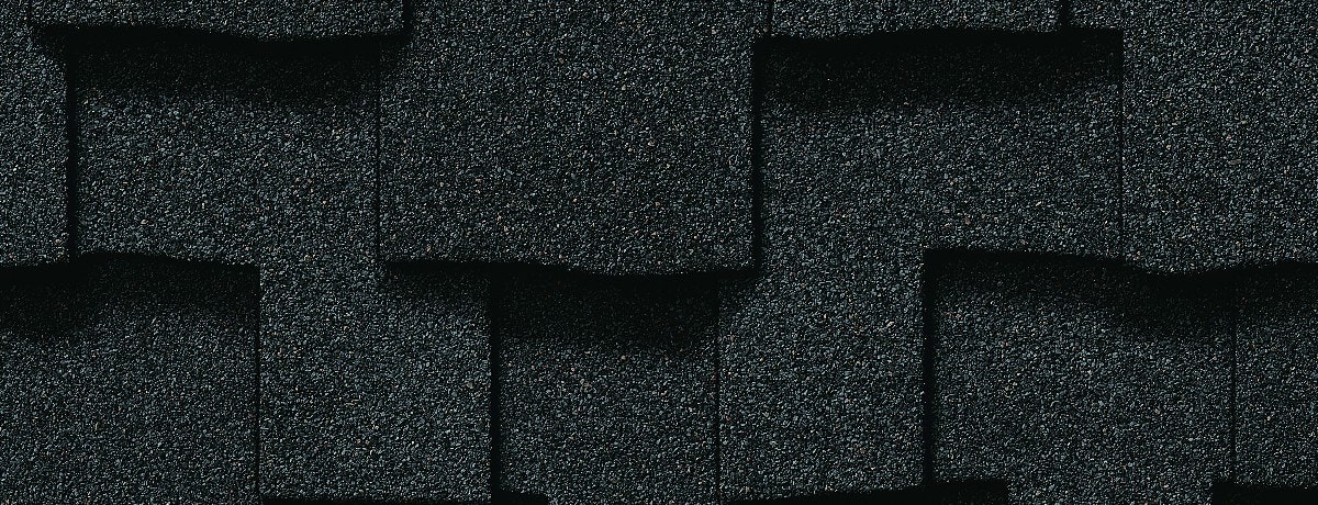 Riconn Roofing Images