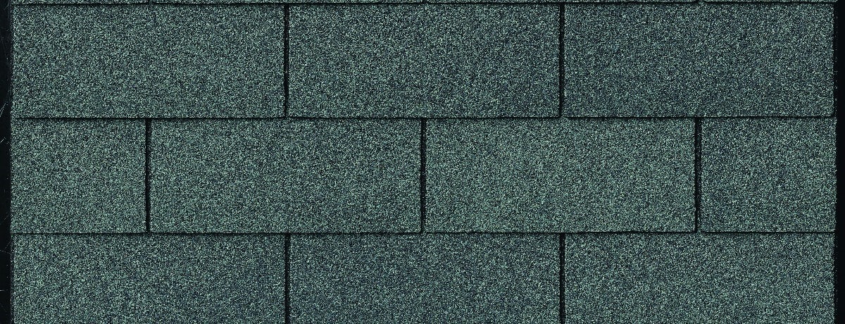 Riconn Roofing Images