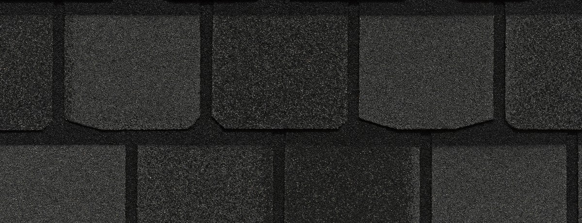 Riconn Roofing Images